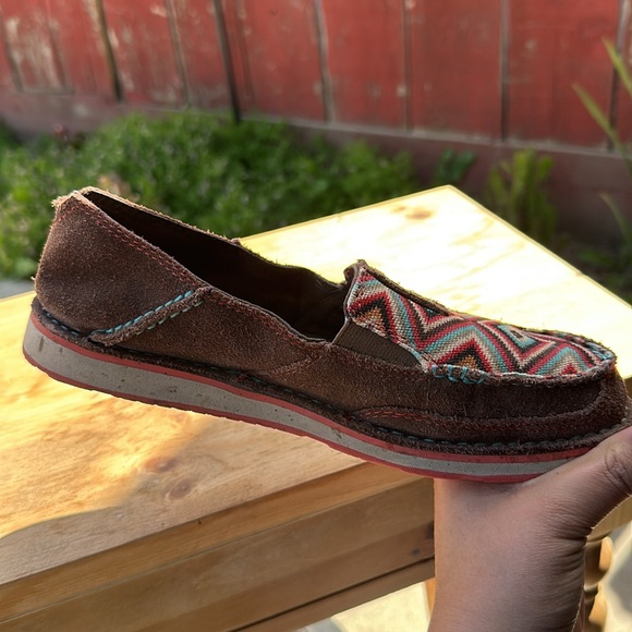 Ariat - Picture 4 of 5